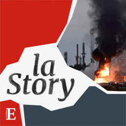 Iran-Israël, l’escalade ?