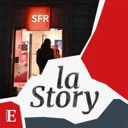 Rachat de SFR par Bouygues, Orange et Free : quelles conséquences ?