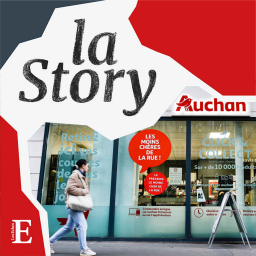 Auchan-Intermarché : un pari gagnant-gagnant ?