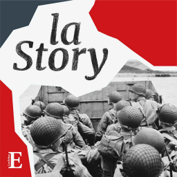 Kégresse : une folle aventure, du garage des tsars aux plages du débarquement