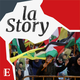 Israël et le Liban face au spectre de la guerre