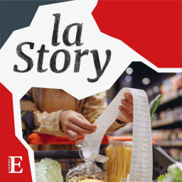 Faut-il privilégier le pouvoir d’achat dans le budget 2026 ?