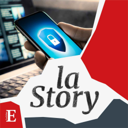 Cybercriminalité, la rentrée de tous les dangers (1/2) : qui sont les pirates derrière l’attaque contre les impôts