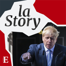 Qui est vraiment Boris Johnson ?