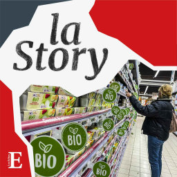 Le bio, victime d’une indigestion de labels ?