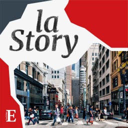 Le réveil de San Francisco après une crise marquée par le Covid et la drogue