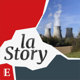 Nucléaire : les raisons d’une relance