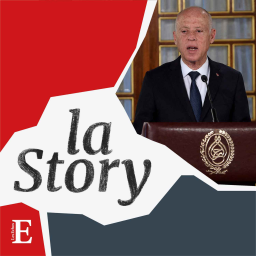 Tunisie : les dérives d'un Président