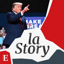 Midterms : une catastrophe annoncée pour Donald Trump ?