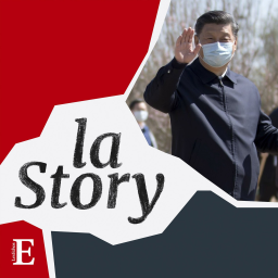 Le soft power chinois malade du coronavirus