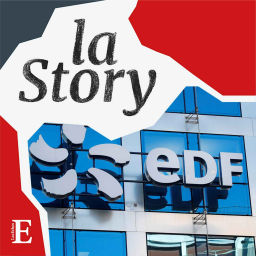 EDF, adieu la Bourse ?