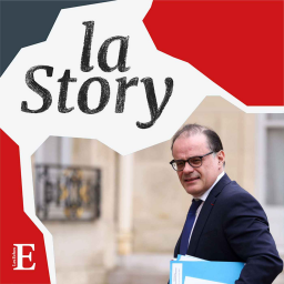 La Story - Nomination d'Emmanuel Moulin : quel est le rôle du gouverneur de la Banque de France ?