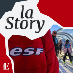 L'ESF, reine incontournable des pistes de ski