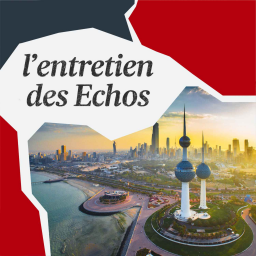 Guerre en Iran : le Koweït, un pays au positionnement ambigüe