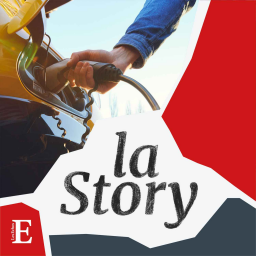 La voiture thermique n'est pas encore enterrée