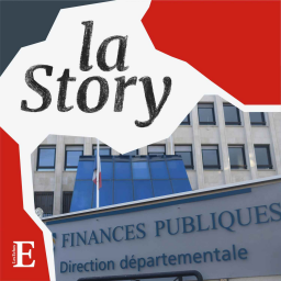Impôts : le big data et l’IA contre la fraude