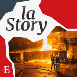 Ukraine : la trêve, et après ?