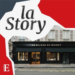 Pourquoi le whisky résiste à la crise