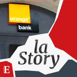 Le casse-tête de la vente d’Orange Bank