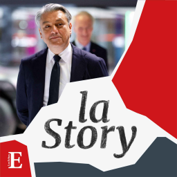 Renault-Kering, un pas en avant, un pas en arrière ? - 2/2