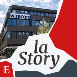 Wirecard : autopsie d’un scandale financier