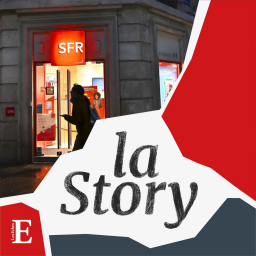 Pourquoi SFR va-t-il être vendu ? (rediffusion)