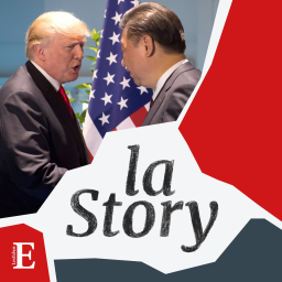 Trump contre la Chine. Y a-t-il un gagnant ?