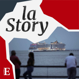 Alors, ca donne quoi une COP 30 sans Trump ?