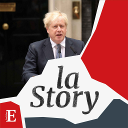 Qui était vraiment Boris Johnson ?