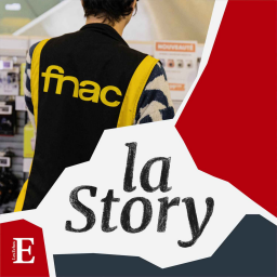 Fnac : 70 ans et un ADN résistant