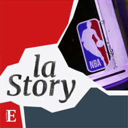 La NBA à la conquête du monde