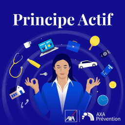 Principe Actif⏐Créer un Environnement de Confiance et de Bienveillance en Entreprise