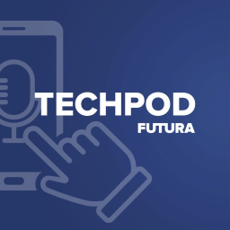 Ukraine : l'importance sous-estimée des smartphones (Techpod#35)