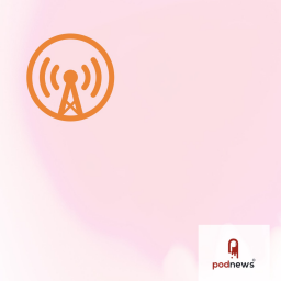 New Overcast beta adds full transcripts