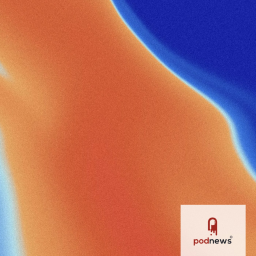 Acast’s Podcast Pulse highlights podcast benefits