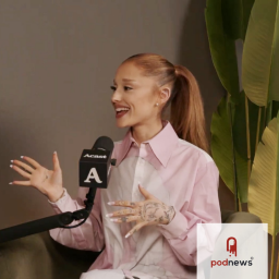 Acast Studios New York opens