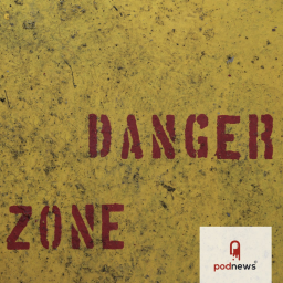 The risk takers in podcasting