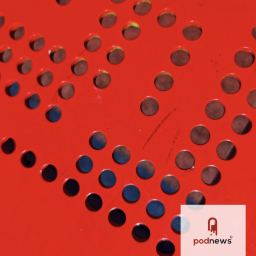 Premium subscription tool Supercast acquired