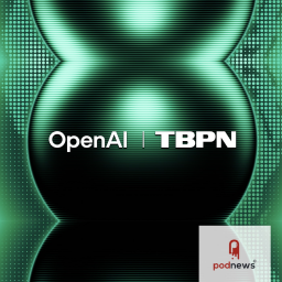 OpenAI buys TBPN for ‘hundreds of millions’