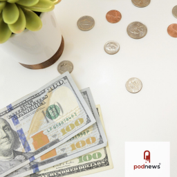 Captivate turns on monetisation options