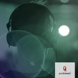 The best performing comedy shows for ads