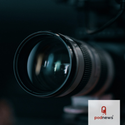 Study: is video worth doing for your podcast?