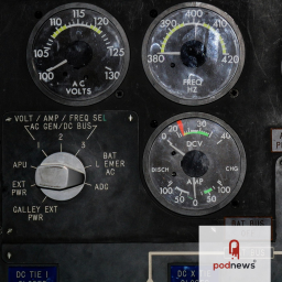 Frequency tunes into Flightpath for realtime monetization