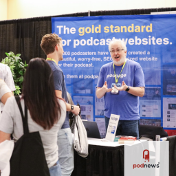 Podpage acquires The School of Podcasting