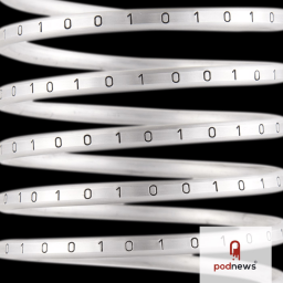 Exclusive: The 30th Annual Webby Awards Podcast Nominees