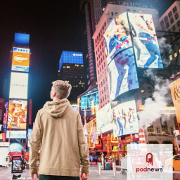 Are listeners overwhelmed by too many ads?