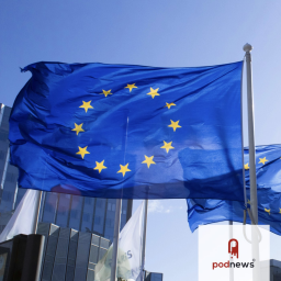 The EU Artificial Intelligence Act becomes law