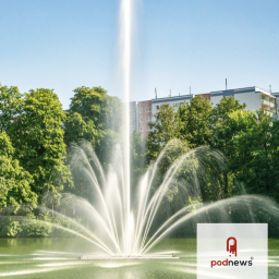 New, open podcast hosting company launches