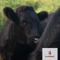 No bull: Lower Street launches video production service