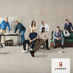 Goalhanger becomes Britain’s fastest-growing company